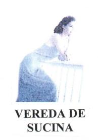 VEREDA DE SUCINA