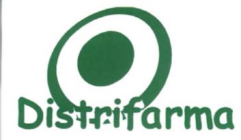 DISTRIFARMA
