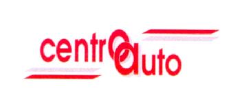CENTROAUTO