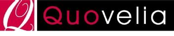 QUOVELIA