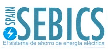 SEBICS SPAIN EL SISTEMA DE AHORRO DE ENERGIA ELECTRICA