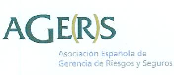 AGERS ASOCIACION ESPAÑOLA DE GERENCIA DE RIESGOS Y SEGUROS