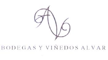 BODEGAS Y VIÑEDOS ALVAR