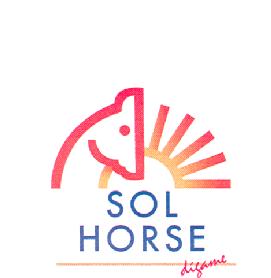 SOL HORSE DIGAME