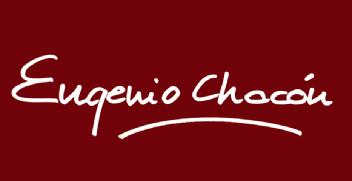EUGENIO CHACON