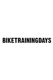 BIKE TRAINING DAYS