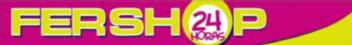 FERSHOP 24 HORAS