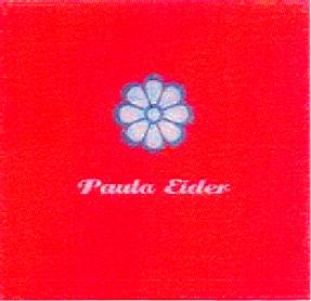 PAULA EIDER