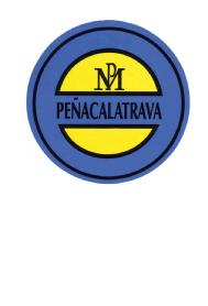 PEÑACALATRAVA
