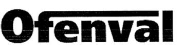 OFENVAL
