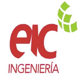 EIC INGENIERIA