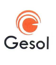 GESOL