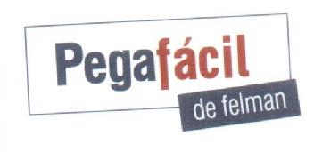 PEGAFACIL DE FELMAN