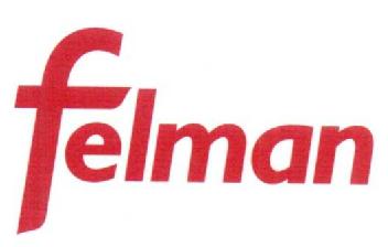 FELMAN
