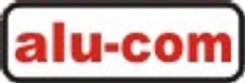 ALU-COM