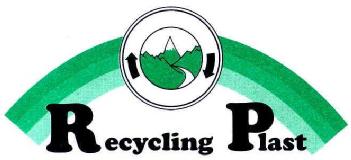 RECYCLING PLAST