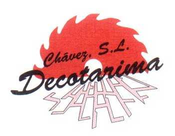CHAVEZ S.L. DECOTARIMA