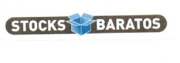 STOCKS BARATOS