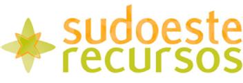 SUDOESTE RECURSOS