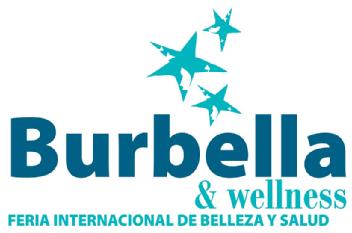 BURBELLA & WELLNESS FERIA INTERNACIONAL DE BELLEZA Y SALUD