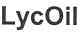 LYCOIL