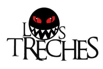 LOS TRECHES