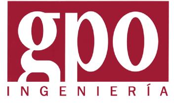 GPO INGENIERIA