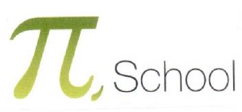 SCHOOL