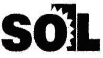 SOL