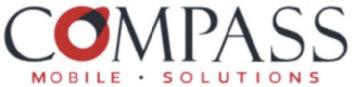 COMPASS MOBILE SOLUTIONS