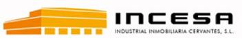 INCESA INDUSTRIAL INMOBILIARIA CERVANTES, S.L