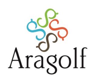ARAGOLF