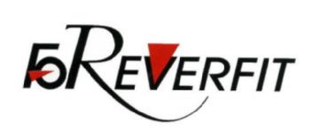 FOREVERFIT