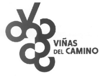 VIÑAS DEL CAMINO