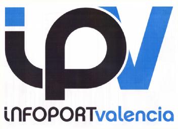 IPV INFOPORT VALENCIA
