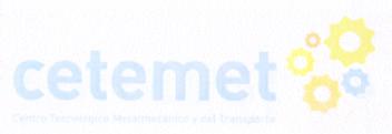 CETEMET