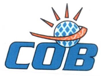 COB