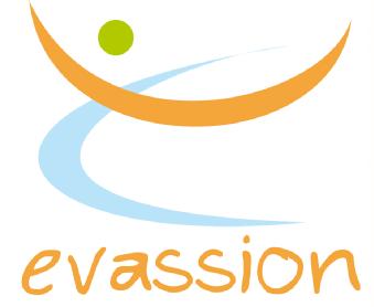 EVASSION