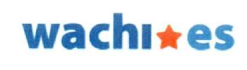 WACHI.ES