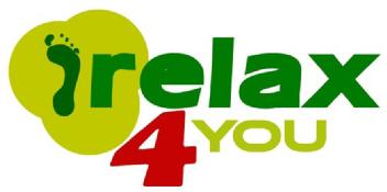 RELAX 4 YOU