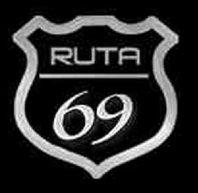 RUTA 69