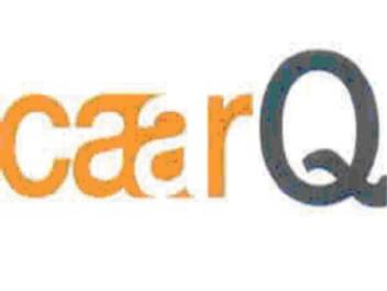 CAAR Q