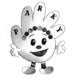 PARKY