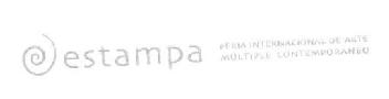 ESTAMPA
