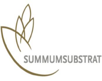 SUMMUMSUBSTRAT