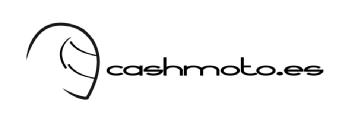CASHMOTO.ES
