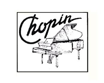 CHOPIN