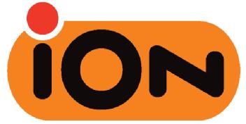 ION