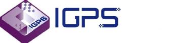 IGPS