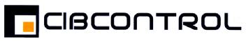 CIBCONTROL